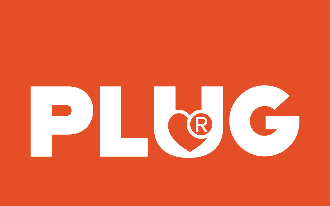 PLUG PLUG