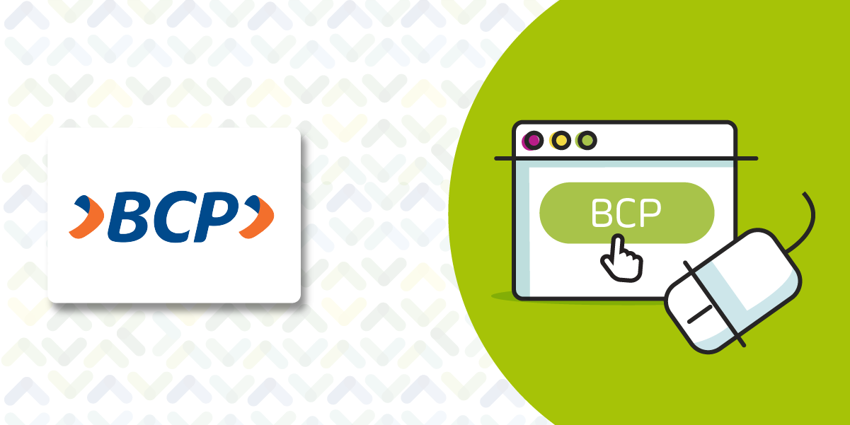 pagar con BCP pagar con BCP