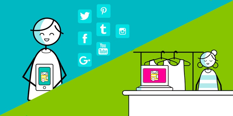 REDES SOCIALES REDES SOCIALES